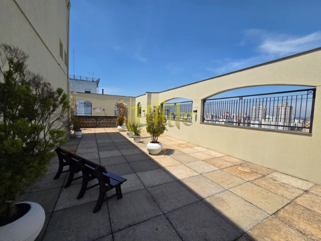 Apartamento, 3 quartos, 73 m² - Foto 52