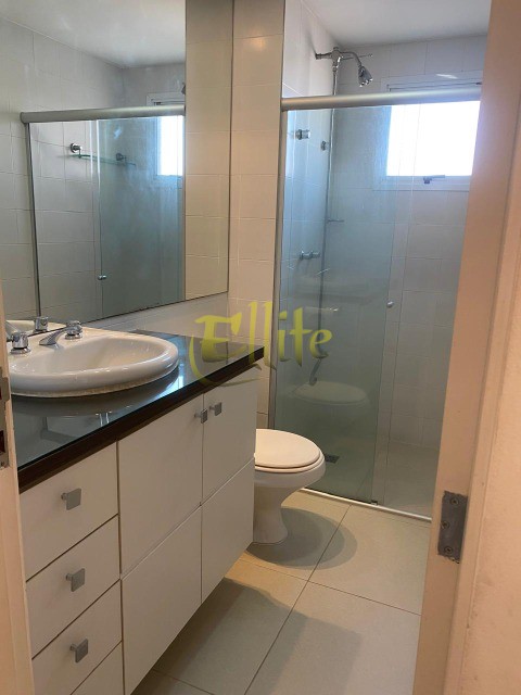 Apartamento, 2 quartos, 86 m² - Foto 40