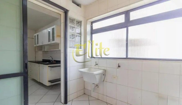 Apartamento, 3 quartos, 130 m² - Foto 10