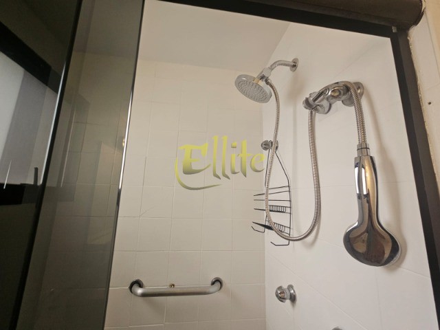 Flat/Apart Hotel, 1 quarto, 40 m² - Foto 20
