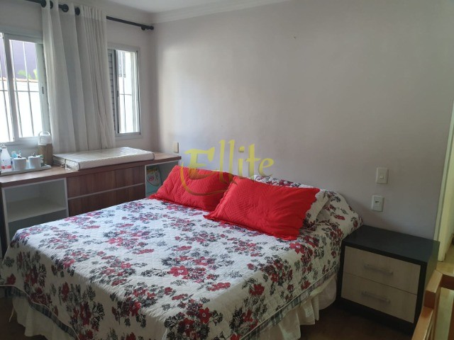 Apartamento, 4 quartos, 266 m² - Foto 17