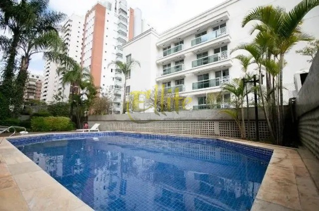 Apartamento, 3 quartos, 130 m² - Foto 38