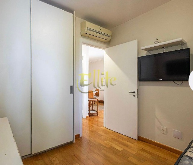 Apartamento, 2 quartos, 80 m² - Foto 14