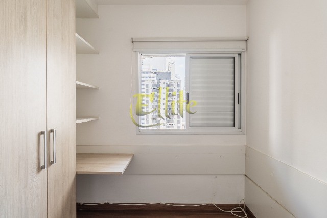 Apartamento, 2 quartos, 53 m² - Foto 14