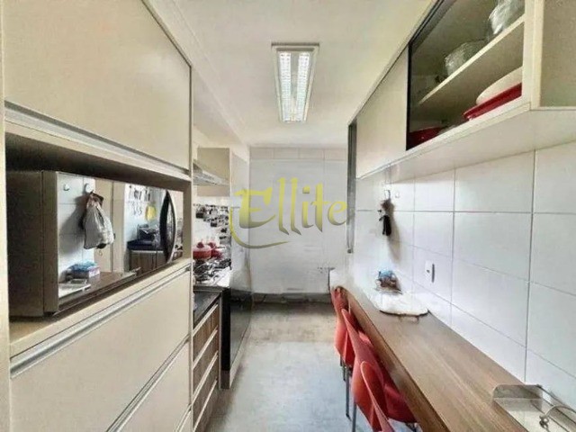 Apartamento, 3 quartos, 180 m² - Foto 6