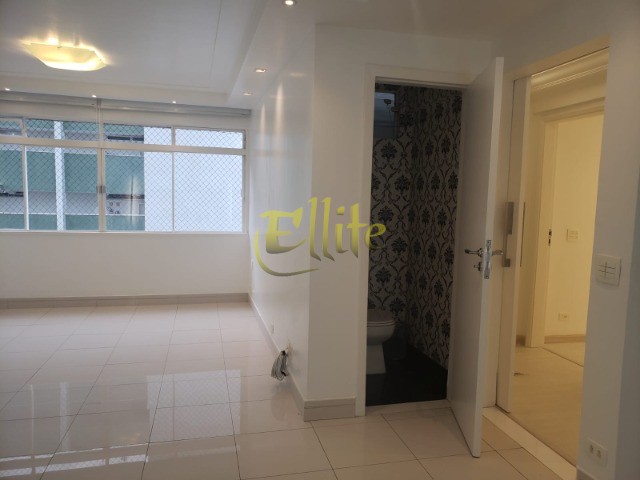 Apartamento, 2 quartos, 98 m² - Foto 4