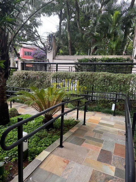 Apartamento, 2 quartos, 60 m² - Foto 19