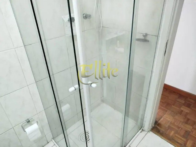 Apartamento, 3 quartos, 100 m² - Foto 6