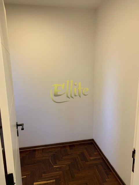 Apartamento, 4 quartos, 160 m² - Foto 13