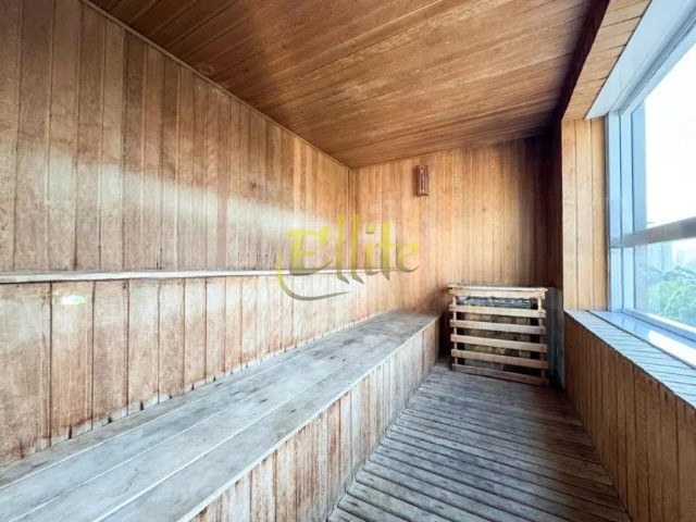 Flat/Apart Hotel, 1 quarto, 32 m² - Foto 13