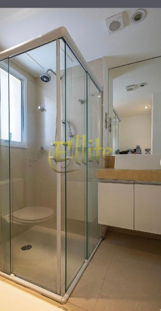 Apartamento, 2 quartos, 80 m² - Foto 20