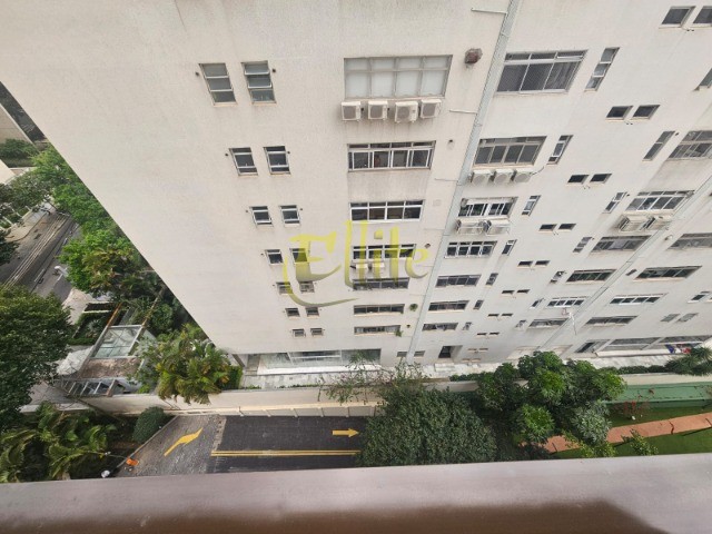 Flat/Apart Hotel, 1 quarto, 40 m² - Foto 10