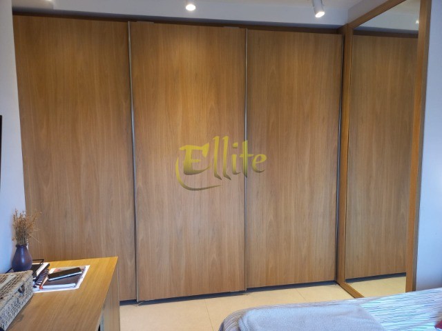 Apartamento, 2 quartos, 105 m² - Foto 20