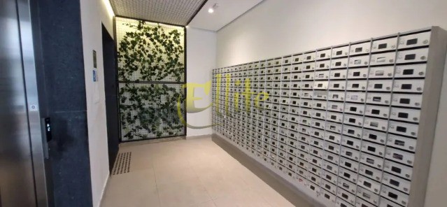 Flat/Apart Hotel, 1 quarto, 27 m² - Foto 30