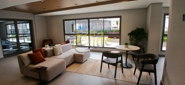 Apartamento, 2 quartos, 38 m² - Foto 23
