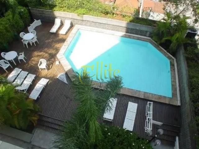 Apartamento, 3 quartos, 130 m² - Foto 37