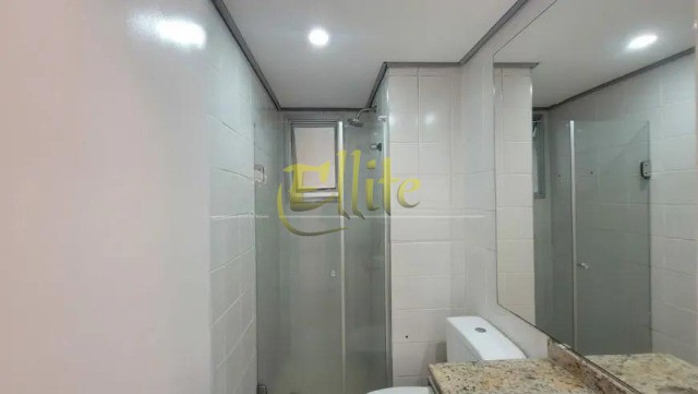 Apartamento, 3 quartos, 75 m² - Foto 17