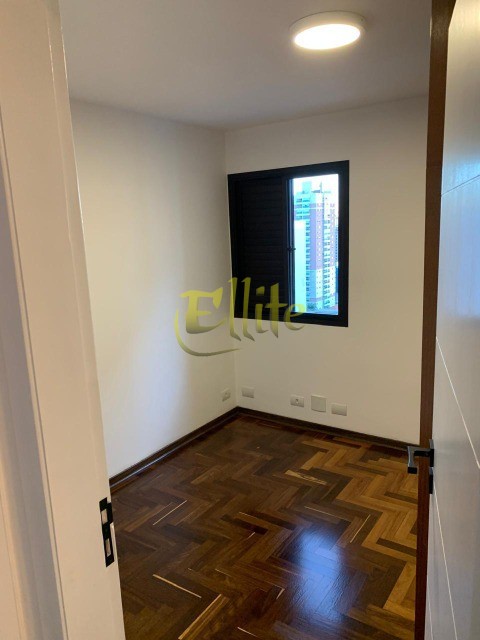 Apartamento, 4 quartos, 160 m² - Foto 24