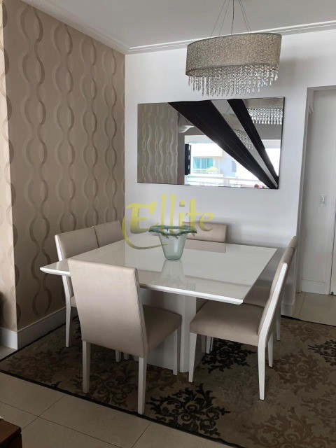 Apartamento, 2 quartos, 92 m² - Foto 6
