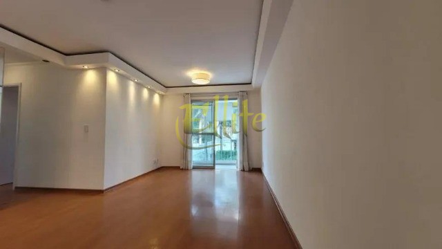 Apartamento, 3 quartos, 75 m² - Foto 1