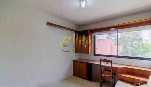 Apartamento, 3 quartos, 130 m² - Foto 24