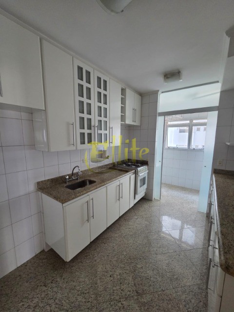 Apartamento, 3 quartos, 73 m² - Foto 19