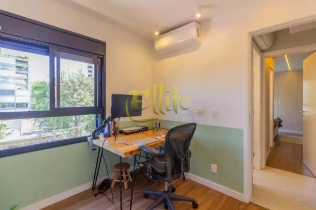 Apartamento, 2 quartos, 70 m² - Foto 15