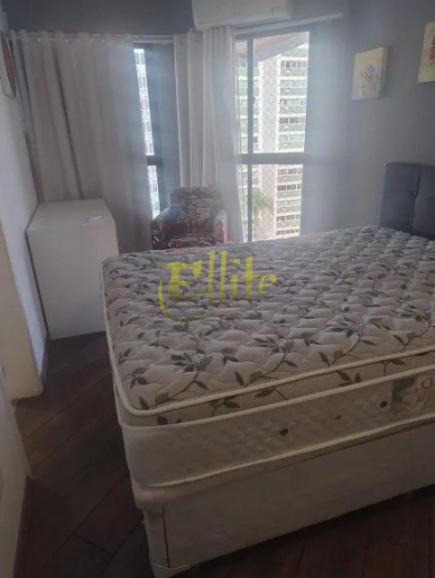 Apartamento, 1 quarto, 55 m² - Foto 8