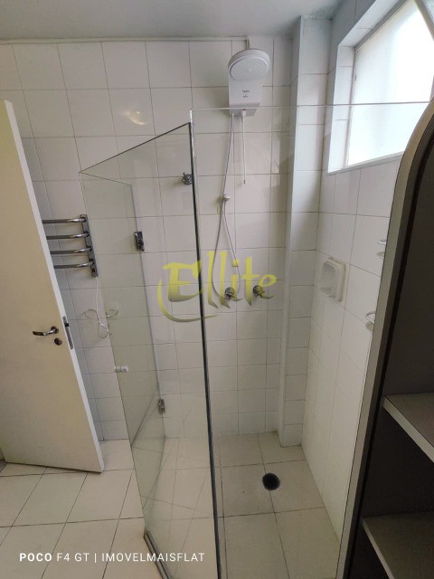 Apartamento, 2 quartos, 120 m² - Foto 48
