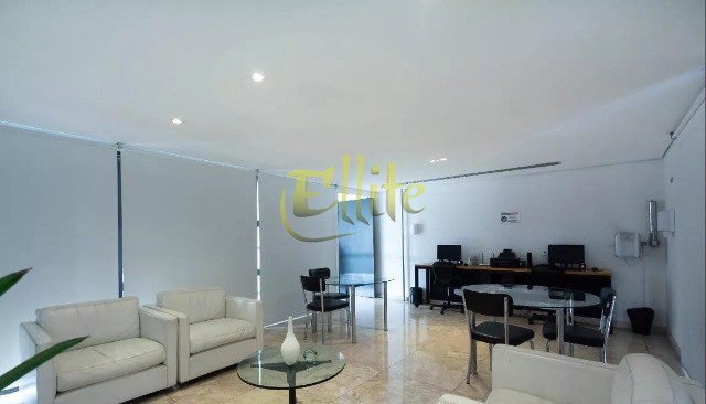 Flat/Apart Hotel, 1 quarto, 50 m² - Foto 32