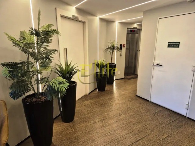 Apartamento, 2 quartos, 53 m² - Foto 10