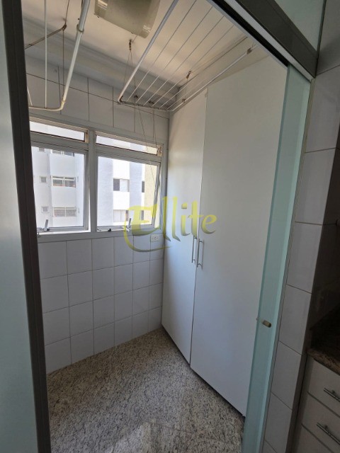 Apartamento, 3 quartos, 73 m² - Foto 21