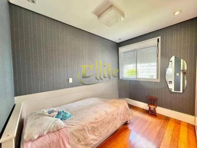 Apartamento, 3 quartos, 180 m² - Foto 14