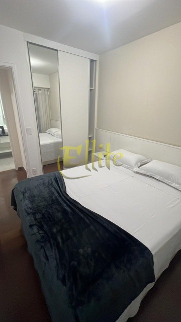 Apartamento, 1 quarto, 45 m² - Foto 11