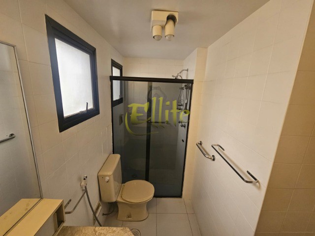 Flat/Apart Hotel, 1 quarto, 40 m² - Foto 19