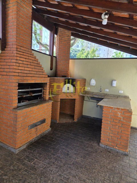 Apartamento, 3 quartos, 73 m² - Foto 54