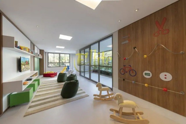 Apartamento, 2 quartos, 95 m² - Foto 26