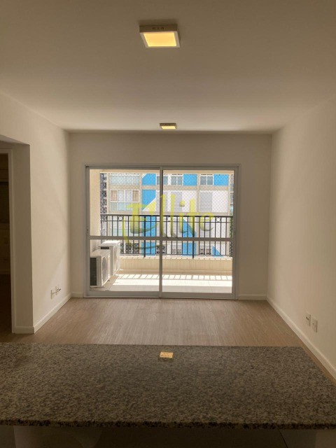Apartamento, 2 quartos, 62 m² - Foto 3