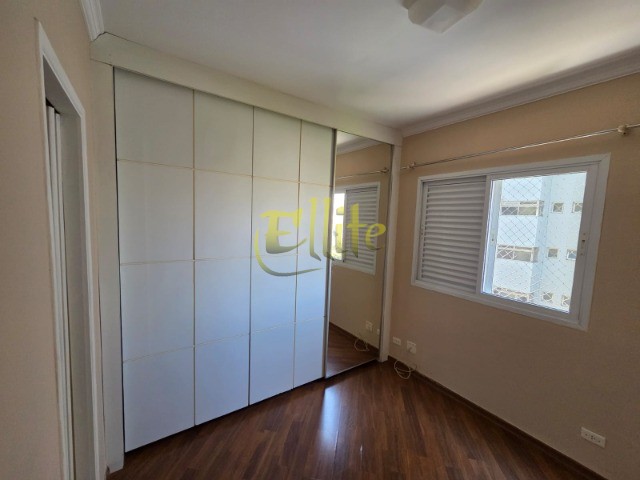 Apartamento, 3 quartos, 73 m² - Foto 25