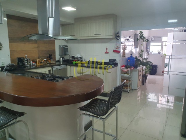 Apartamento, 4 quartos, 266 m² - Foto 13
