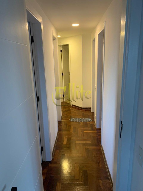 Apartamento, 4 quartos, 160 m² - Foto 29