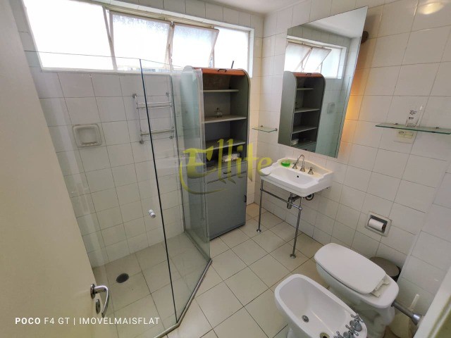 Apartamento, 2 quartos, 120 m² - Foto 46