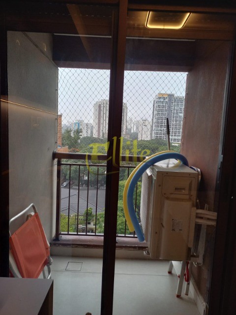 Apartamento, 2 quartos, 105 m² - Foto 15