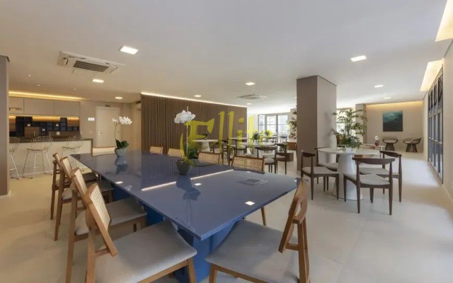 Apartamento, 2 quartos, 95 m² - Foto 30