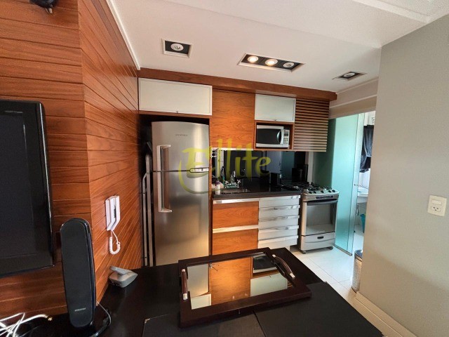 Apartamento, 1 quarto, 67 m² - Foto 8