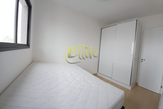 Apartamento, 2 quartos, 38 m² - Foto 11