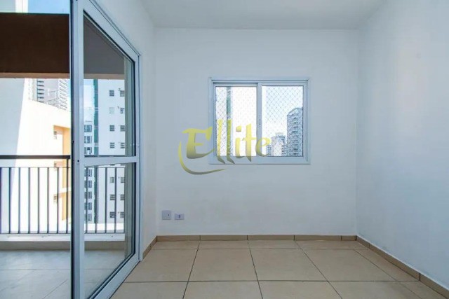 Apartamento, 2 quartos, 91 m² - Foto 11