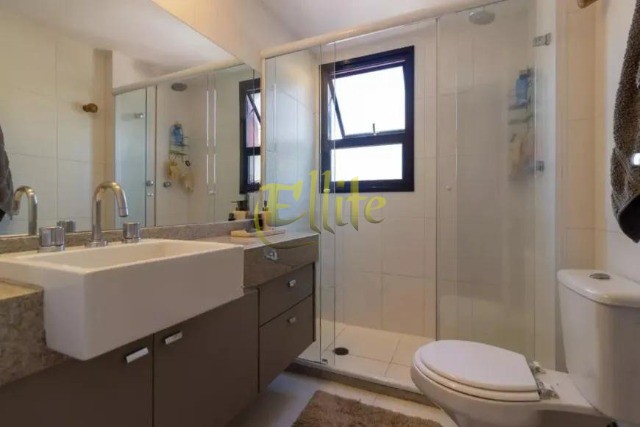 Apartamento, 2 quartos, 70 m² - Foto 16