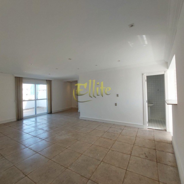 Apartamento, 1 quarto, 60 m² - Foto 2