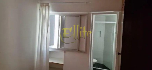 Apartamento, 1 quarto, 44 m² - Foto 14